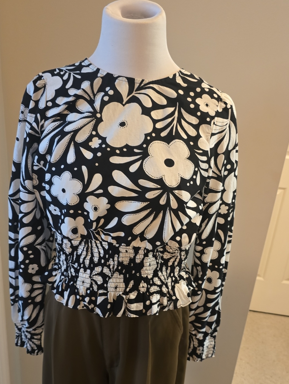 Ann Taylor Size XS